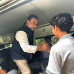 71 273 48316 1974486060 23 06 25 fotonota transporte escolar sierra2