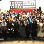 71 273 48319 1553996922 boletinsecmuj 23jun centro1