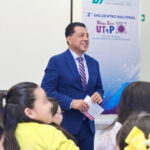 71 273 48322 170077789 stem 01 24 06