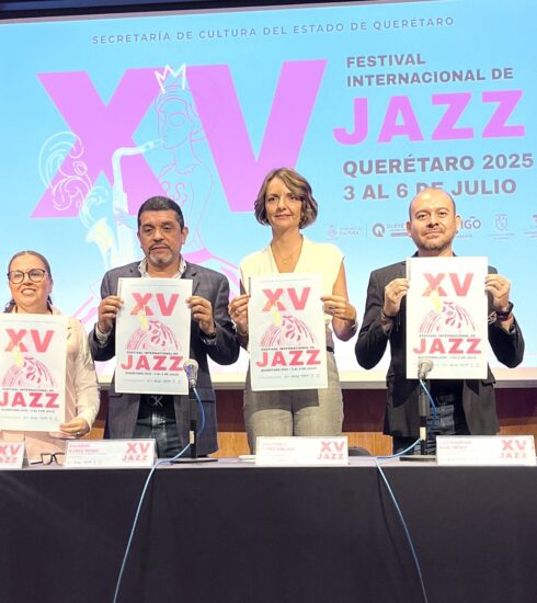 71 273 48323 681218910 24 06 25 jazz4
