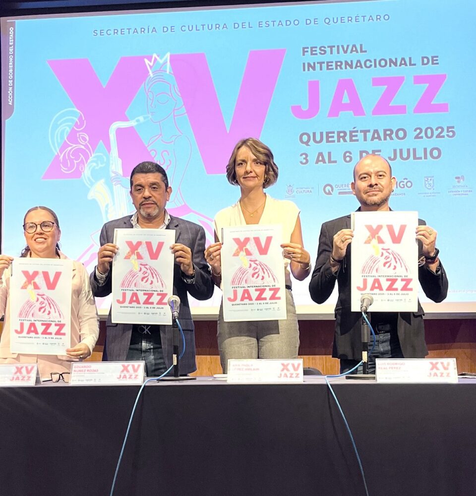 71 273 48323 681218910 24 06 25 jazz4