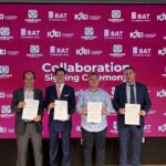 71 273 48326 525783850 iqei mou (2)