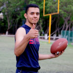 71 273 48327 400678846 img 8757