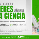71 273 48330 367533251 03 25 06 25 curso verano