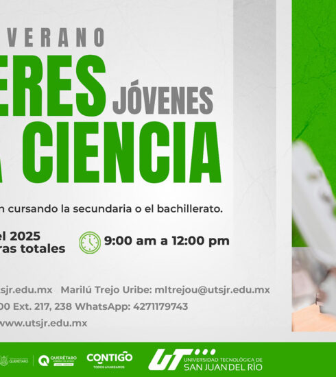71 273 48330 367533251 03 25 06 25 curso verano