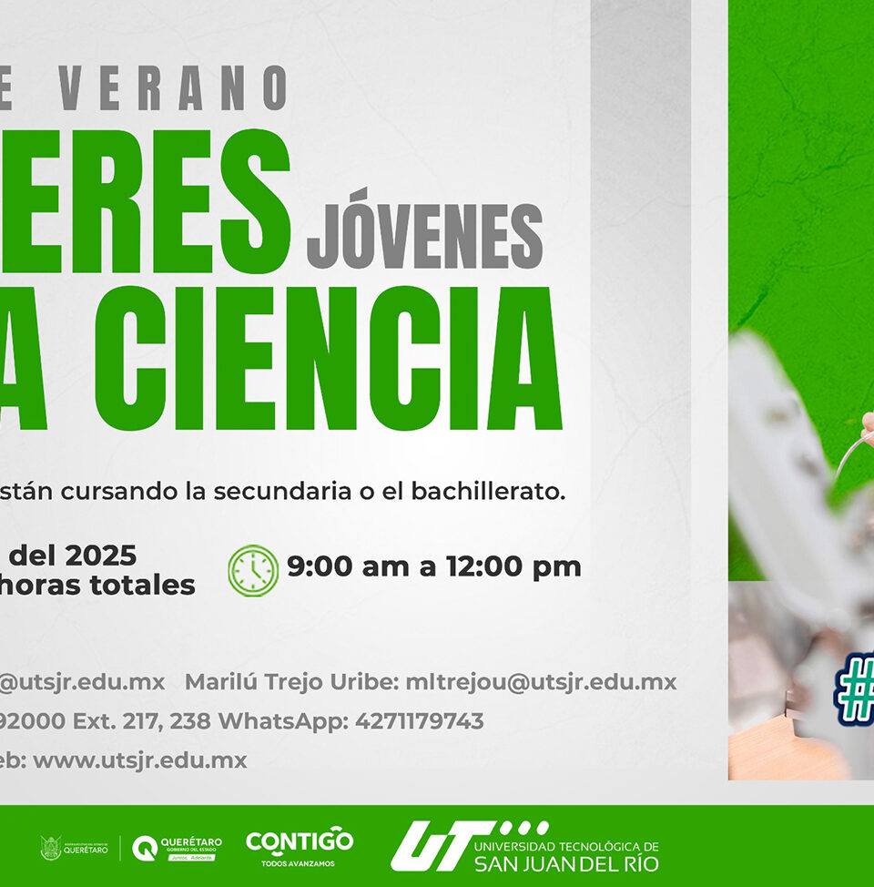 71 273 48330 367533251 03 25 06 25 curso verano