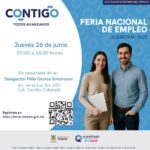 71 273 48331 1453952889 feria de empleo qro