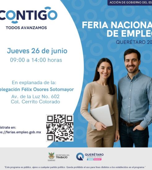 71 273 48331 1453952889 feria de empleo qro