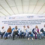 71 273 48334 1603695964 25 06 entrega apoyos educacion 06