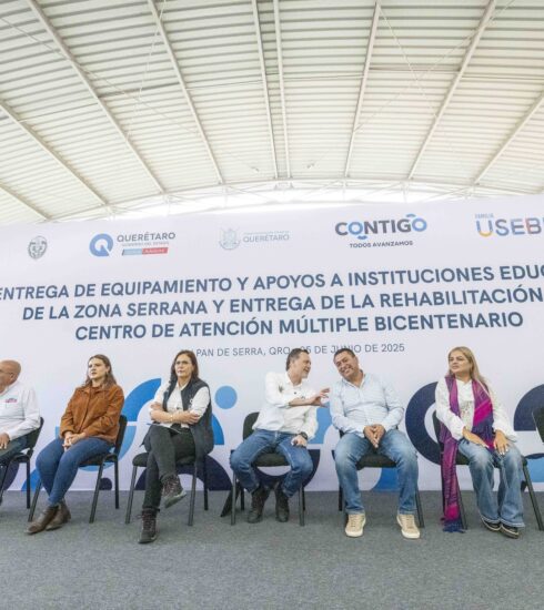 71 273 48334 1603695964 25 06 entrega apoyos educacion 06