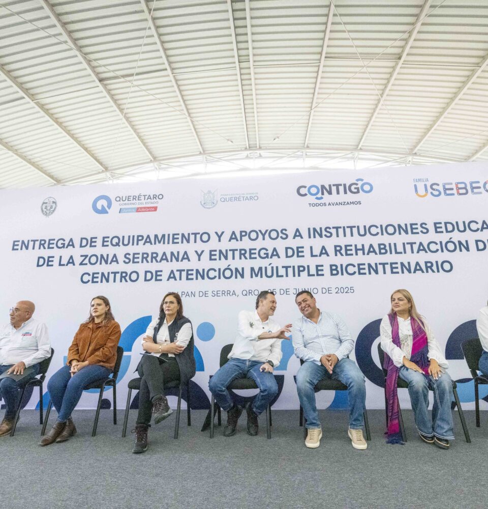 71 273 48334 1603695964 25 06 entrega apoyos educacion 06