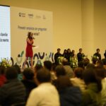 71 273 48335 393362328 7 2506 sesa famiia