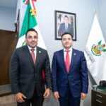 71 273 48346 1410908315 coordinacion operativa en seguridad (2)