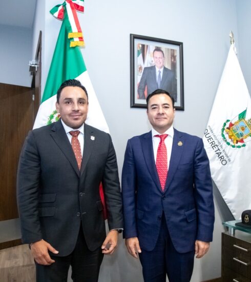 71 273 48346 1410908315 coordinacion operativa en seguridad (2)