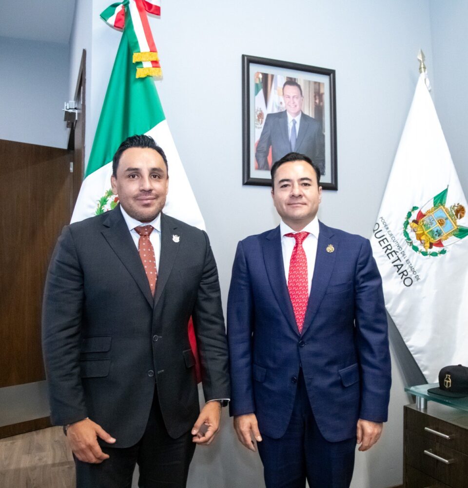 71 273 48346 1410908315 coordinacion operativa en seguridad (2)