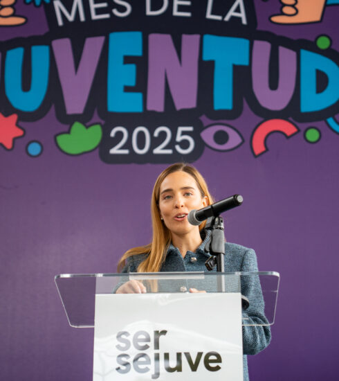 71 273 48347 419112286 sejuve 26 06 25 pej 2025 mes de la juventud 2