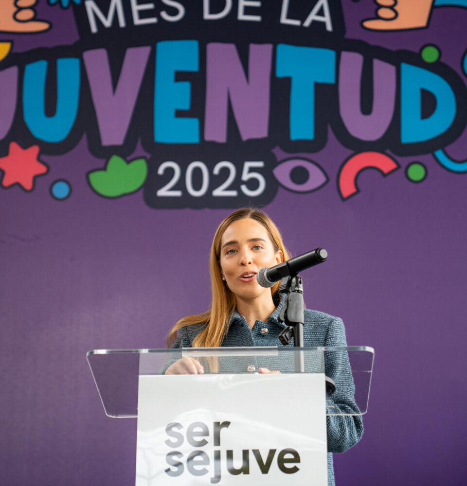 71 273 48347 419112286 sejuve 26 06 25 pej 2025 mes de la juventud 2
