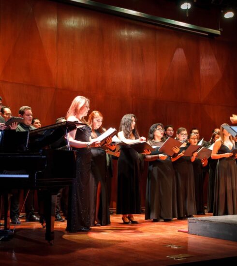 71 273 48348 811230860 26 06 25 fractal1