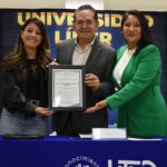 71 273 48356 311765931 img 8785