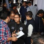 71 273 48357 1090103152 img 8788