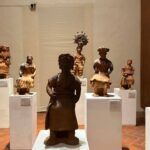 71 273 48358 531835692 img 8794