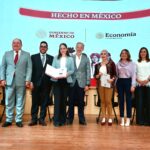 71 273 48359 1198060679 img 8801