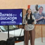 71 273 48361 1718873798 img 8808