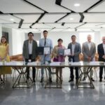 71 273 48362 1626816837 img 8816