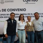 71 273 48363 1170470557 img 8823