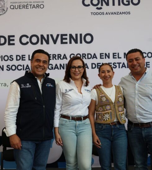 71 273 48363 1170470557 img 8823