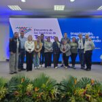 71 273 48364 796566896 capta brasil 1