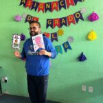 71 273 48365 869556466 06 27 cte usebeq (3)