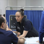 71 273 48366 887896002 270625 toxina botulinica 06