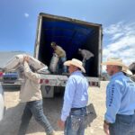 71 273 48367 282845512 sedea apoyo penamiller 27 junio 2025 9