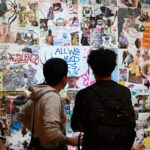 71 273 48368 509716592 27 06 25 libertad3