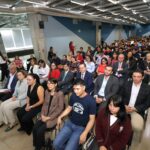 71 273 48369 2126797847 imagen de whatsapp 2025 06 27 a las 11.44.15 9da13c41