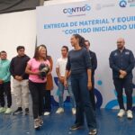 71 273 48370 52553806 entrega material