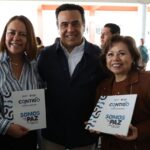 71 273 48371 1010991835 27 06 25 promotores comunitarios qro12