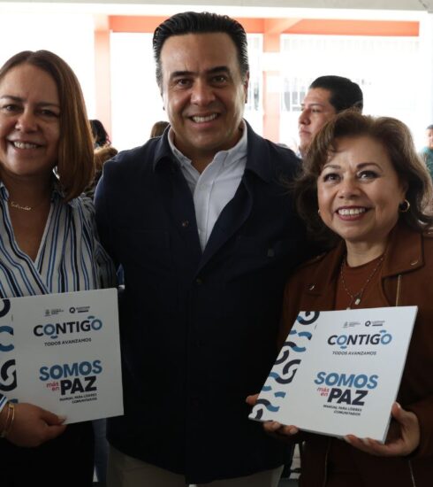 71 273 48371 1010991835 27 06 25 promotores comunitarios qro12