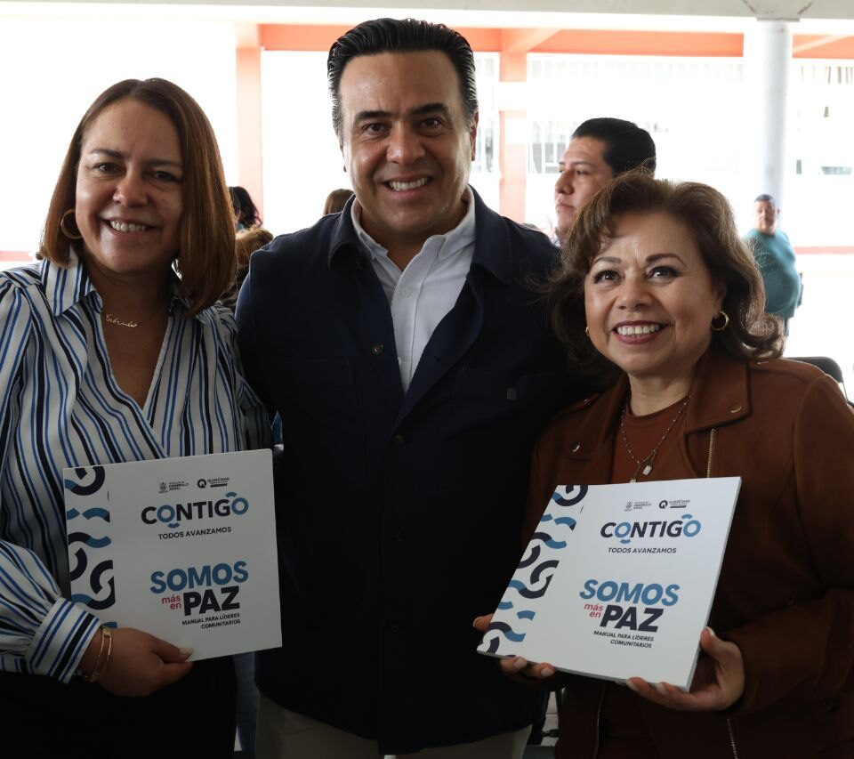 71 273 48371 1010991835 27 06 25 promotores comunitarios qro12