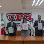 71 273 48372 550158993 img 1367