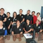 71 273 48386 1360081042 3 2906 sesa capacitacion