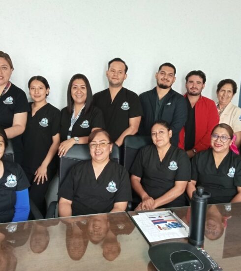 71 273 48386 1360081042 3 2906 sesa capacitacion