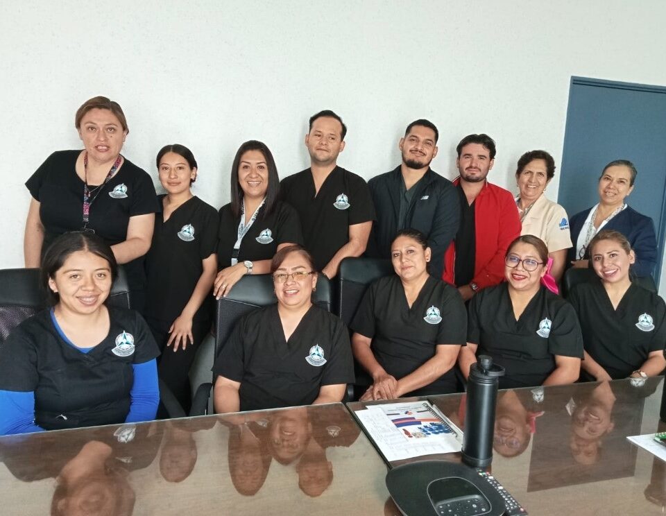 71 273 48386 1360081042 3 2906 sesa capacitacion
