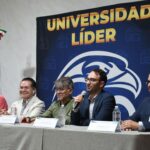71 273 48387 366501519 06 25 uteq6 colombia queretaro