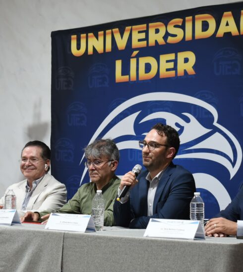 71 273 48387 366501519 06 25 uteq6 colombia queretaro