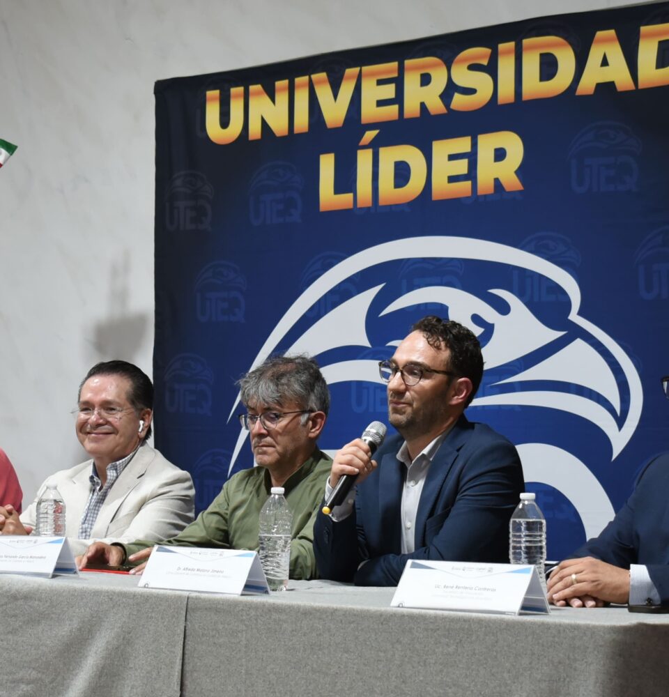 71 273 48387 366501519 06 25 uteq6 colombia queretaro