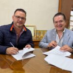 71 273 48390 1310826584 06 25 uteq firma convenio cbuaq3