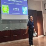 71 273 48392 548705059 4 3006 sesa peregrinacion