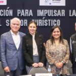 71 273 48394 333718719 convenio energia 92